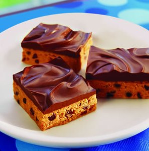 no-bake_chocolate_peanut_butter_bars