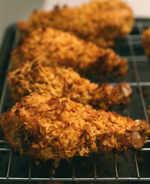 oven_fried_chicken