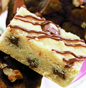 polka_dot_shortbread_bars