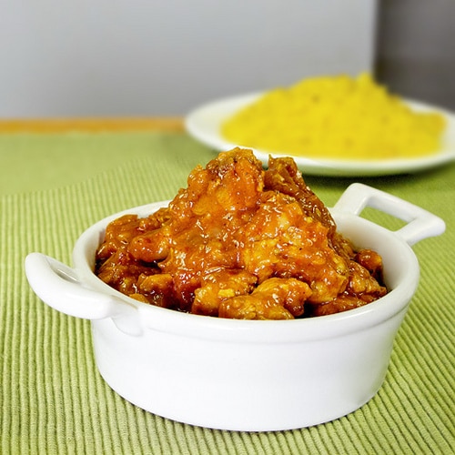 pork_vindaloo