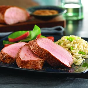 roast_pork_tenderloin_with_asian_dry_rub