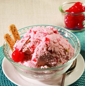 sweet_cherry_pie_ice_cream