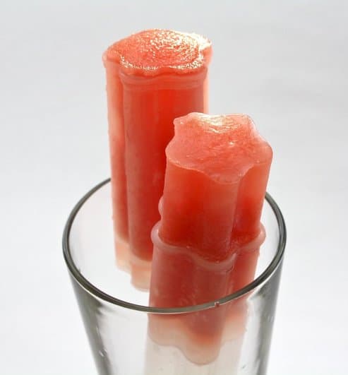 watermelon_ice_pops