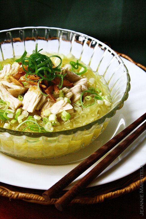 Asian_Glass_Noodle_Chicken_Soup