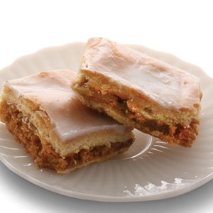 Baked_Apple_Pie_Layer_Bars
