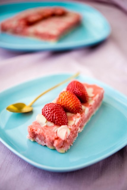 Chilled_Strawberry_Pie