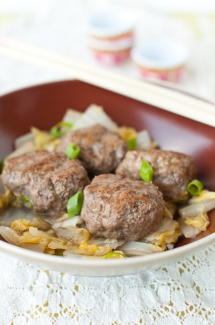 Chinese_style_stewed_meatballs