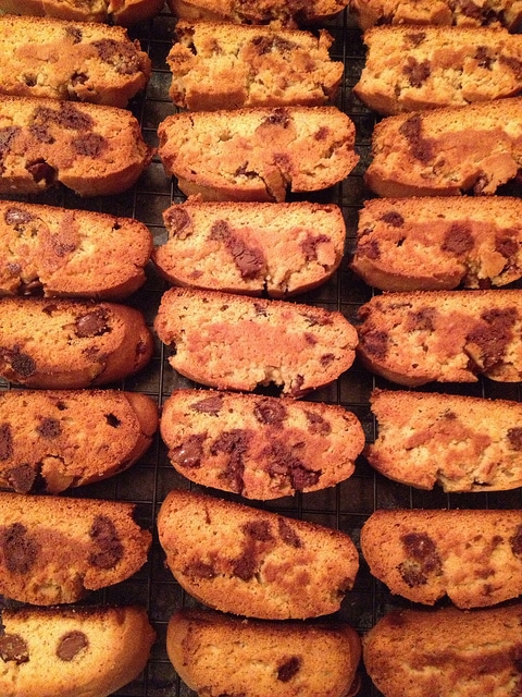 Chocolate_chip_biscotti