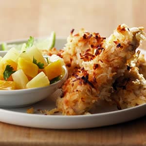 Coconut_Chicken_with_Pineapple-Mango_Salsa