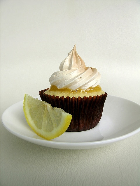 Lemon_Meringue_Cupcakes
