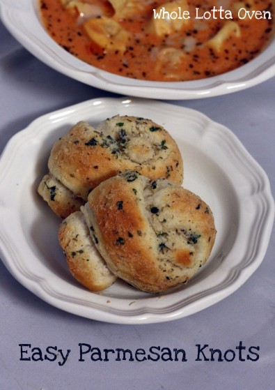 Parmesan_Garlic_Knots