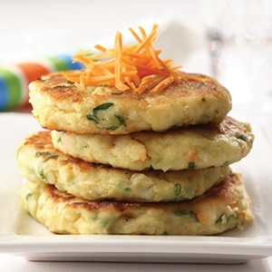 Potato_Pancakes