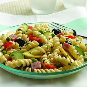 Potluck_Pasta_Salad