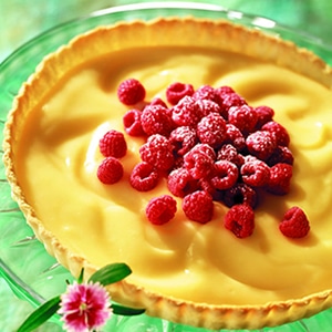 Raspberry-Lemon_Tart