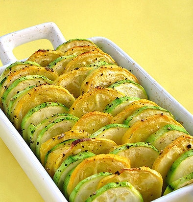 Roasted-Squash-and-Zucchini-BakersRoyale12