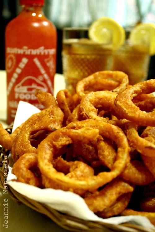 Spicy_Onion_Rings