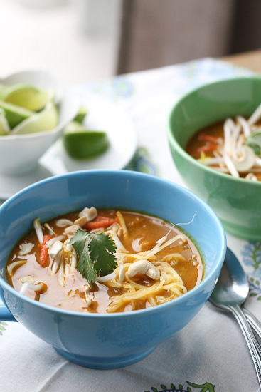 Thai_Coconut_Curry_Soup