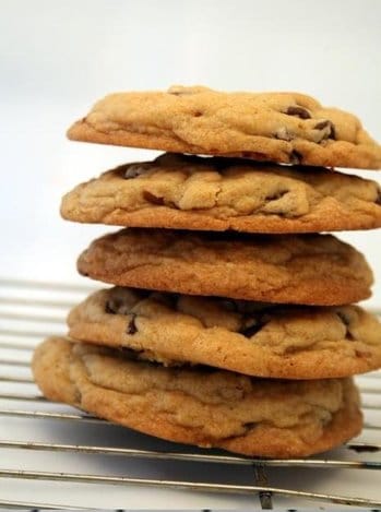 best_choc_chip_cookies