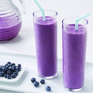 blueberry_pomegranate_smoothie