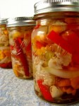 canning_mexican_vegetables