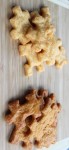 homemade_cheese_crackers