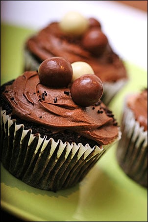 malteaser_cupcakes