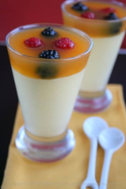 mango_mousse