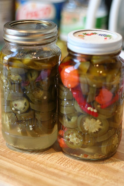 pickled_jalapenos