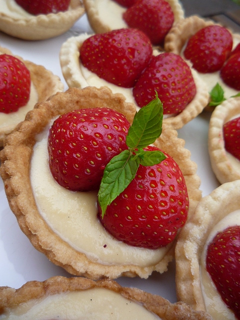 strawberry_tarts