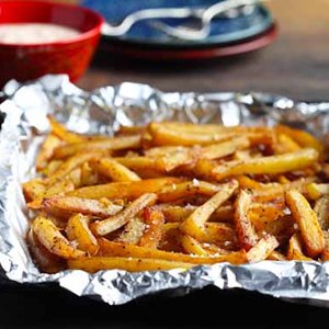sweet_potato_fries_with_cajun_sauce