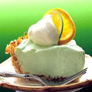 tropical_lime_pie