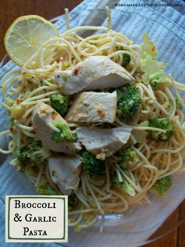 Broccoli_and_Garlic_Pasta