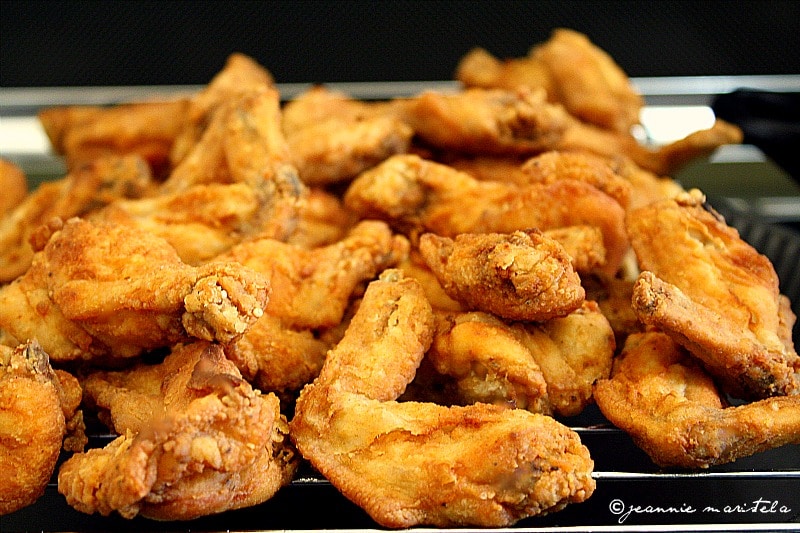 CHILI_TEX-MEX_FRIED_CHICKEN_WINGS