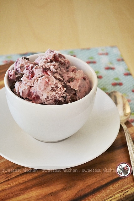 Cherry_Chocolate_Chip_Ice_Cream