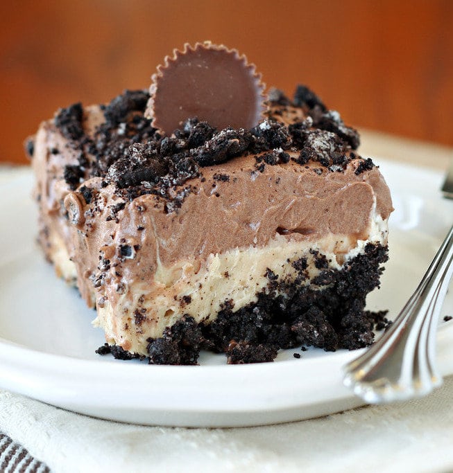Chocolate_Peanut_Butter_Dessert