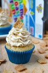 Cinnamon-Toast-Crunch-Cupcake-689×1024