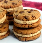 GF_Peanut_Butter_Chocolate_Chip_Cookies_with_Peanut_Butter_Cinnamon_Cream