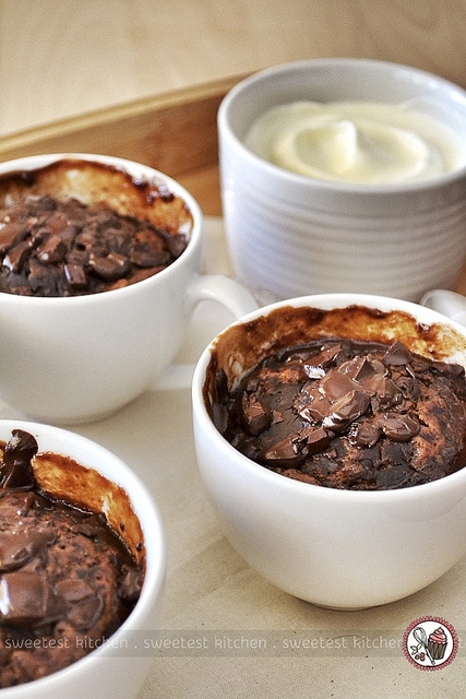 Greek_Yoghurt_Chocolate_Pudding_Cake