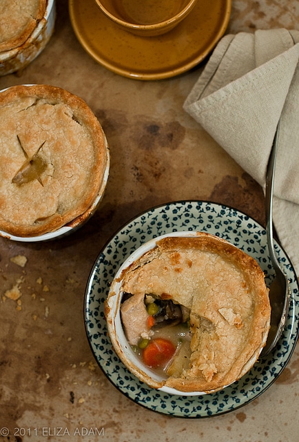 Individual_Chicken_Pot_Pies