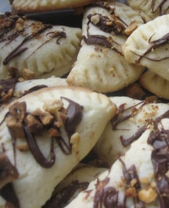 Nutella_Stuffed_Sugar_Cookies