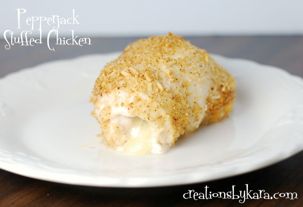 Pepperjack-Stuffed-Chicken-Recipe-013
