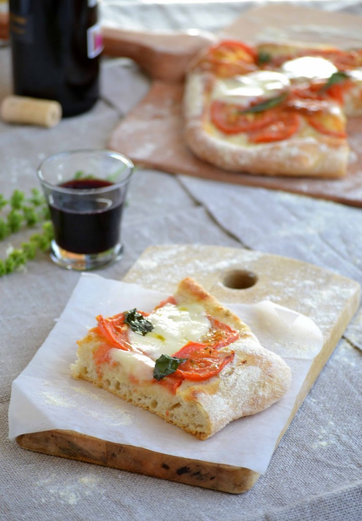 Pizza_Margherita