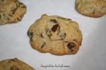 The_Best_Gluten-free_Chocolate_Chip_Cookies