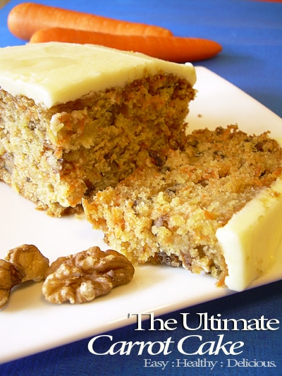 The_Ultimate_Carrot_Cake