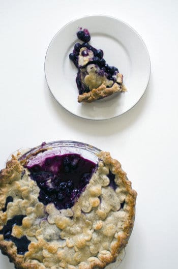 Three_Generation_Blueberry_Pie