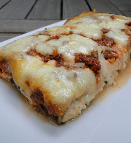 Zucchini_lasagna