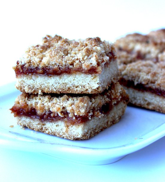 apricot_crumb_bars