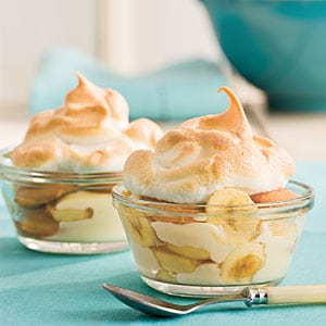 banana-pudding-sl-l