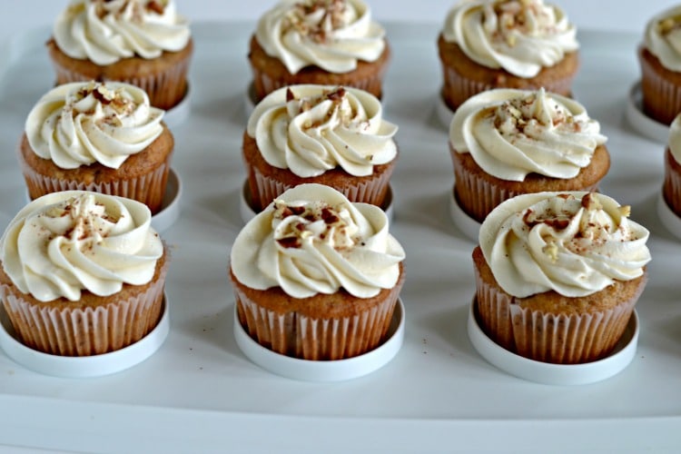 banana_french_toast_cupcakes4