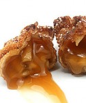 caramel_apple_dumplings